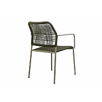 BHO 1511-C3 chair